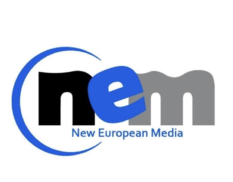 AI in the Media and Creative Industries
