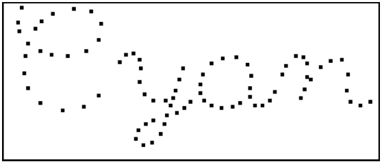 Are Iterations and Curvature Useful for Tensor Voting?